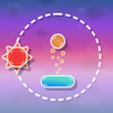 Bubble Worlds APK