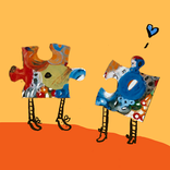 Puzlkind Jigsaw Teka-Teki