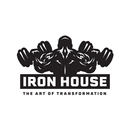 Iron House Gym KSA APK