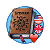 English Dictionary (Premium) APK