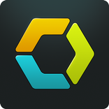 Workbase - Tasks & Schedule