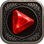 Inkitt Ironblood: Action Shows