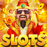 Slot Penjaga Kesejahteraan