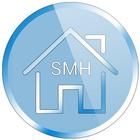 Smh Home Assistant Api-Client icon