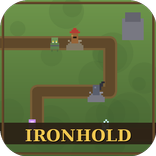 Ironhold