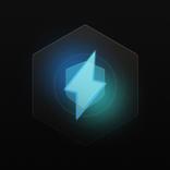 IronVPN Pro