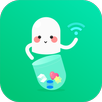 NetCapsule VPN | VPN Proxy APK