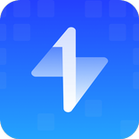 IP Hider - Safe Proxy