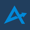 ATrad Stock Trading APK
