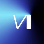 IROAD VISION I