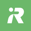 iRobot Home (Classic) APK
