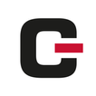Commodore آئیکن