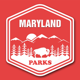 Maryland National and State Pa