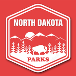 North Dakota National and State Parks