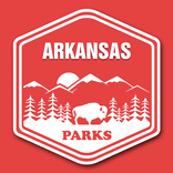 Arkansas National and State Parks