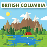 British Columbia RV Parks & Campgrounds