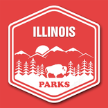 Illinois State Parks