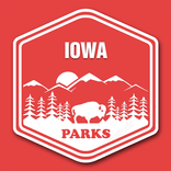 Iowa National and State Parks