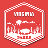 Virginia National and State Parks