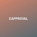 E-procure