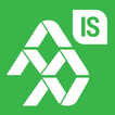 AMN Interpreter Scheduler 图标