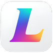 Letter আইকন