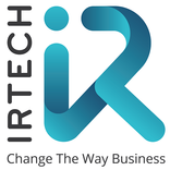 IRTECH Portal