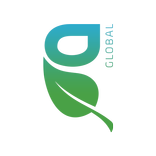 Irriga Global - Field Innovati