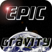 Epic Gravity: Episode 1 icône