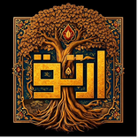 Irtaqi