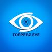 Topperz Eye APK