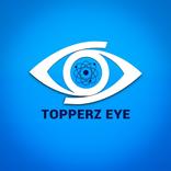 Topperz Eye