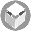 XR Block(VR/AR/MR)Learning App APK