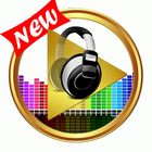 Eminem icon