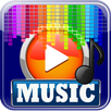 Madonna Songs Mp3 & Lyrics APK
