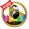 Michael Jackson Songs Mp3 & Ly APK