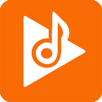 WestLife Songs Mp3 Player APK