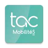 TAC Mobilités
