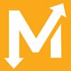 Mandoobeen APK