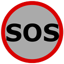 Atlas SOS Widget-APK