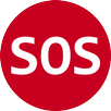Atlas SOS-APK