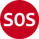 Atlas SOS-APK
