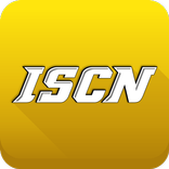 ISCN Weather