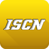ISCN Weather APK