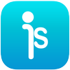 IsCool APK