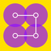 APK One Link Puzzle