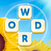 Wörterstrauss - Wortspiel APK