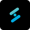 iSamtree APK