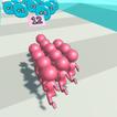 Pusher of Crowds icon