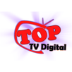 TOP TV PRO V2 APK